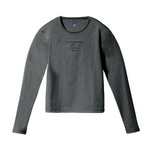 Yeezy gap engineered by balenciaga